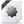 1280x720.png